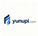 yunupi.com – 首頁