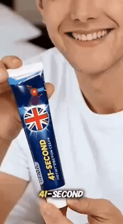 Alcuras™ 41-Second Instant Erection Cream – Feel it work in 41 sec, rock-hard results, fast-acting & powerful. 🚀