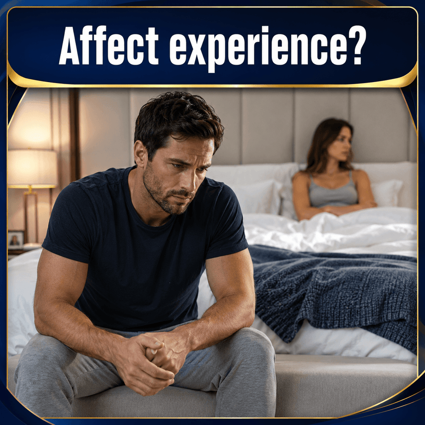 Alcuras® Testosterone Boosting Essential Oil