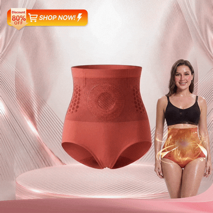 🔥Sfrcord Official Brand Store |2026 4-In-1 Micro-Particle Sculpting & Fat-Burn Short